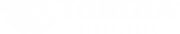 Logo TOROLA electronic